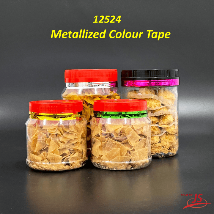 Jiaseng Trading Agency Tableware Supplier Johor Bahru (JB) Packaging